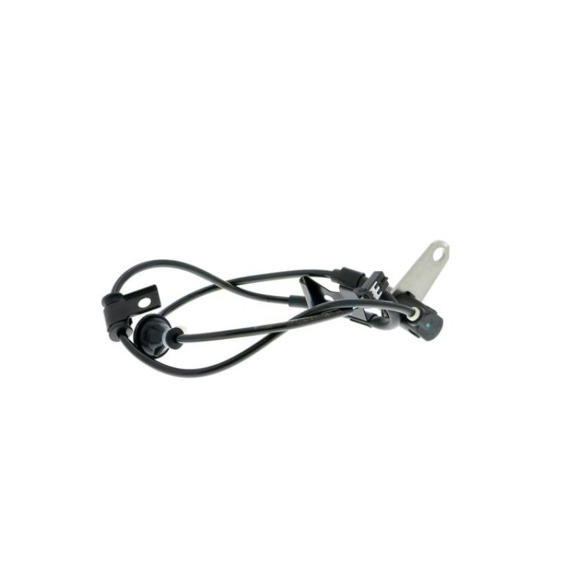 VEMO V70-72-0212 Sensor, wheel speed