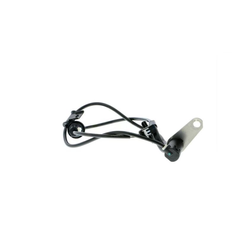 VEMO V70-72-0212 Sensor, wheel speed