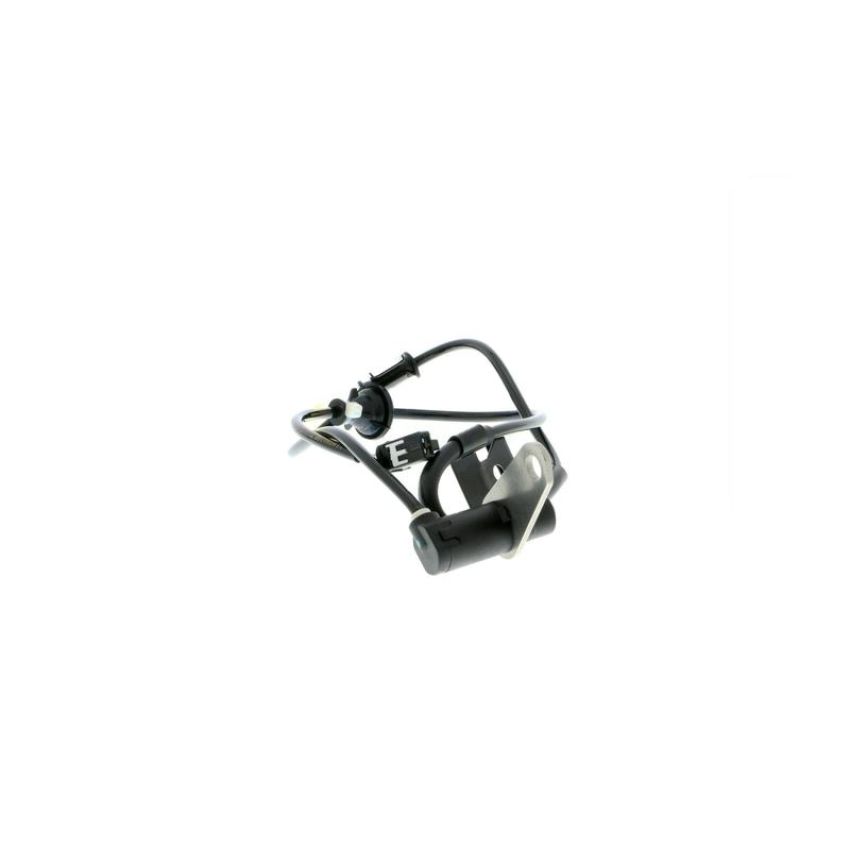 VEMO V70-72-0212 Sensor, wheel speed