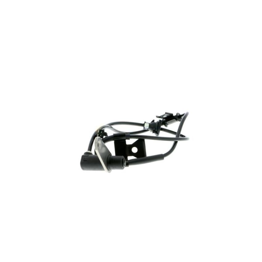 VEMO V70-72-0212 Sensor, wheel speed