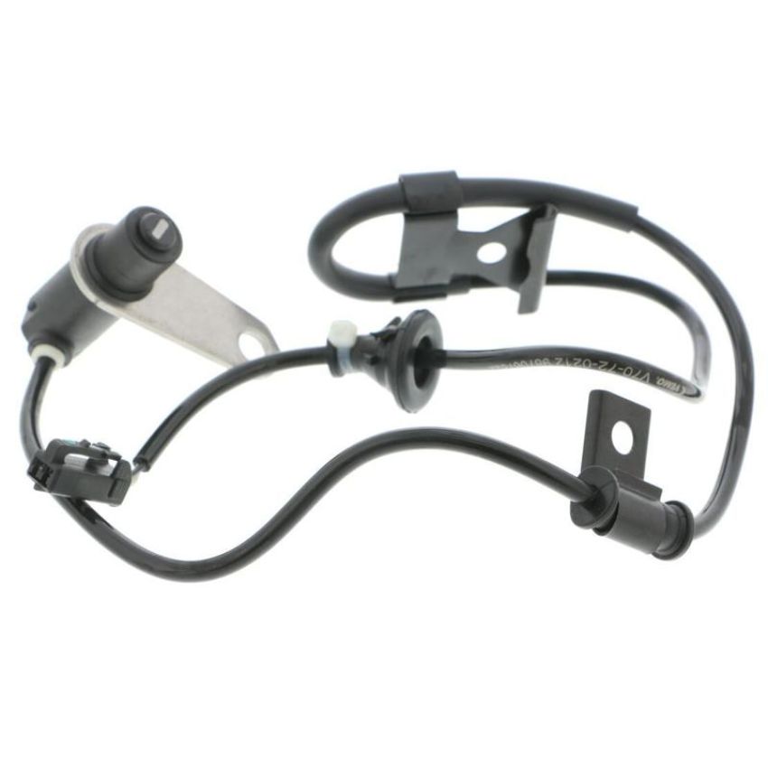 VEMO V70-72-0212 Sensor, wheel speed