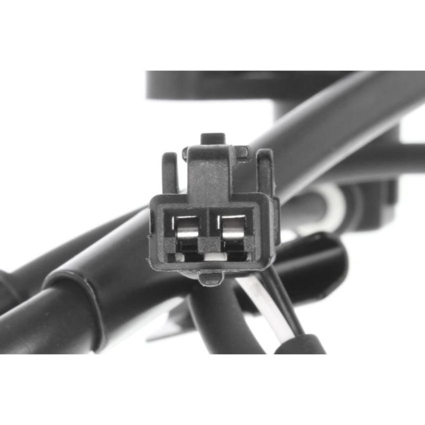 VEMO V70-72-0213 Sensor, wheel speed