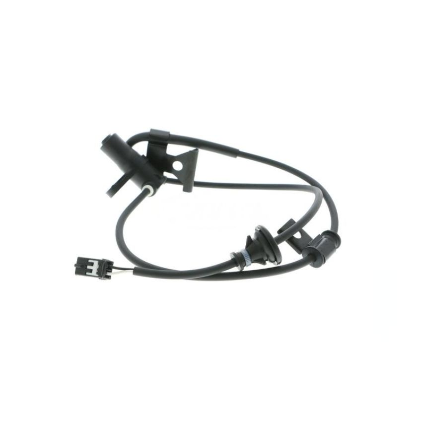 VEMO V70-72-0213 Sensor, wheel speed