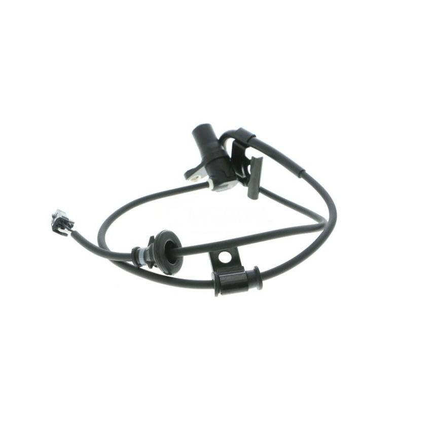 VEMO V70-72-0213 Sensor, wheel speed