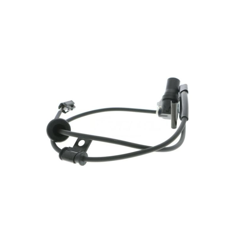 VEMO V70-72-0213 Sensor, wheel speed