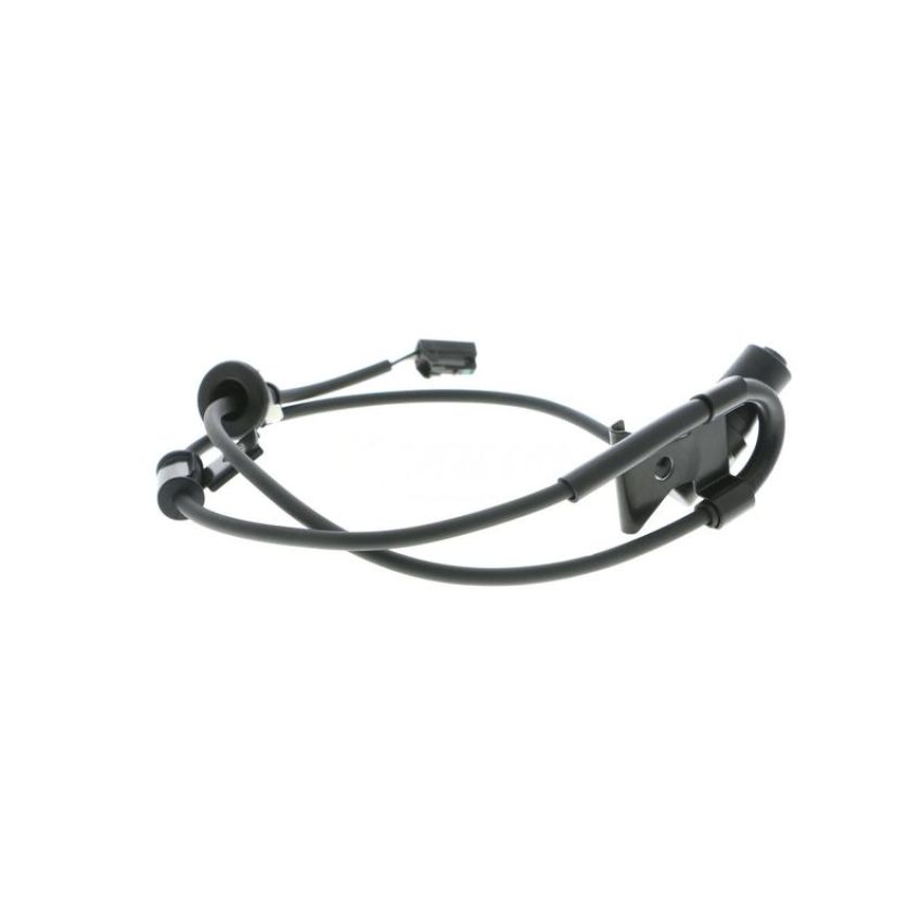 VEMO V70-72-0213 Sensor, wheel speed
