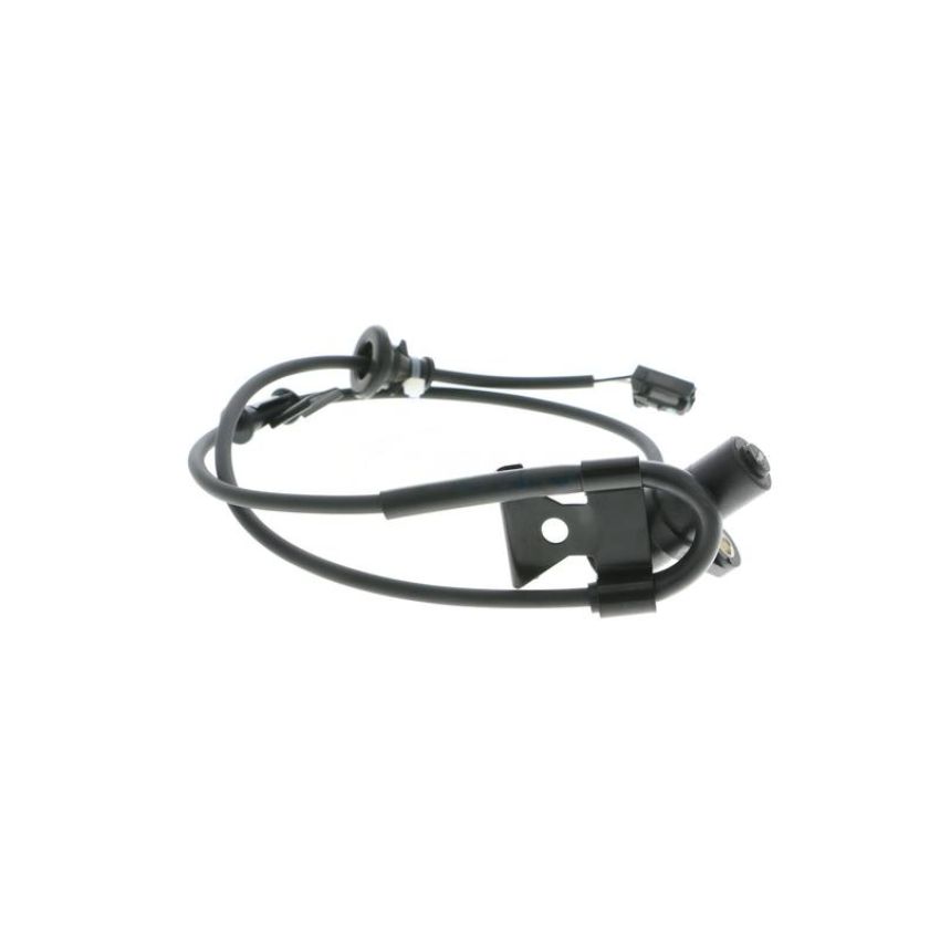 VEMO V70-72-0213 Sensor, wheel speed