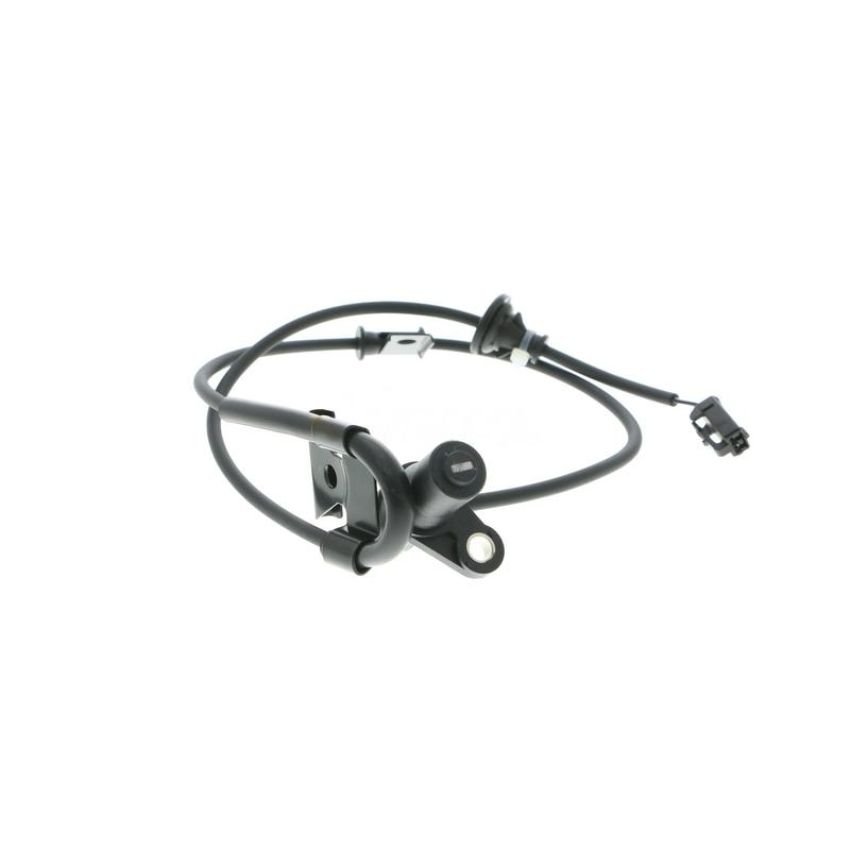 VEMO V70-72-0213 Sensor, wheel speed