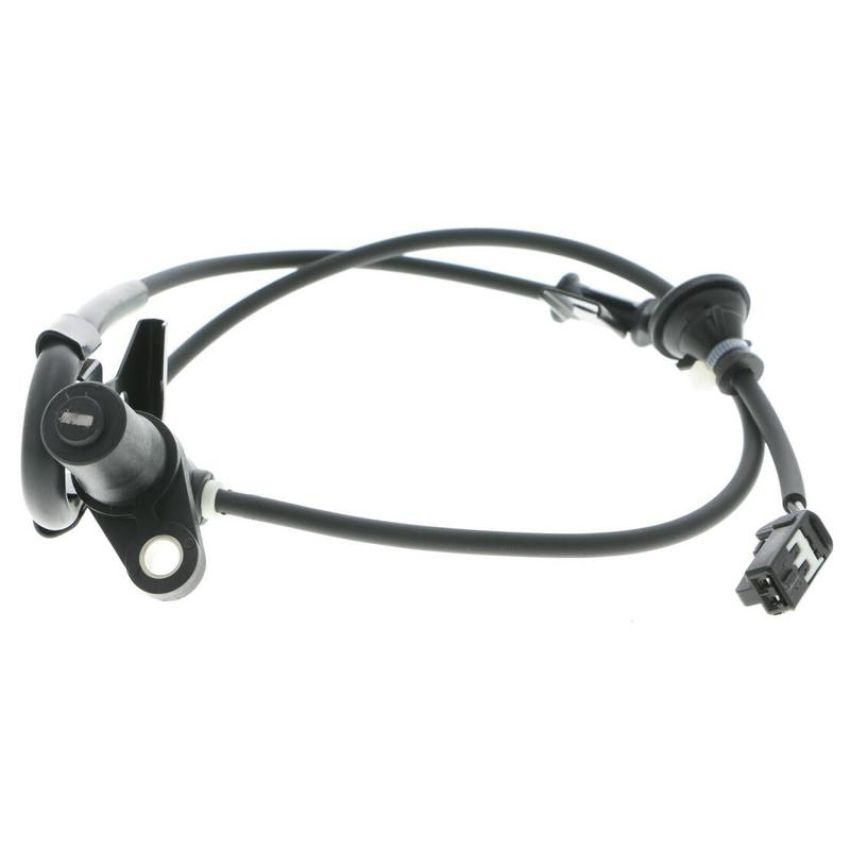 VEMO V70-72-0213 Sensor, wheel speed