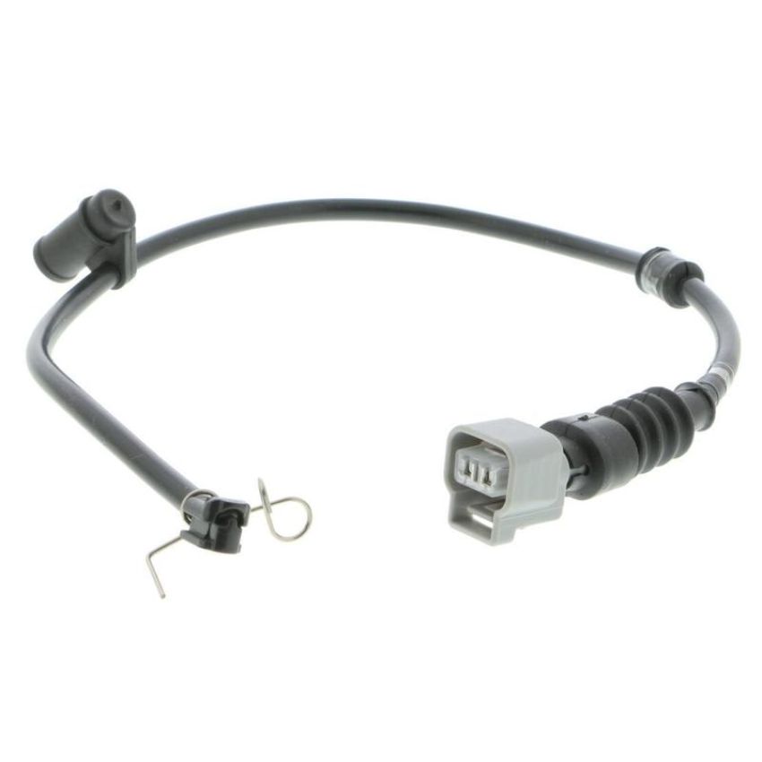 VEMO V70-72-0214 Warning Contact, brake pad wear