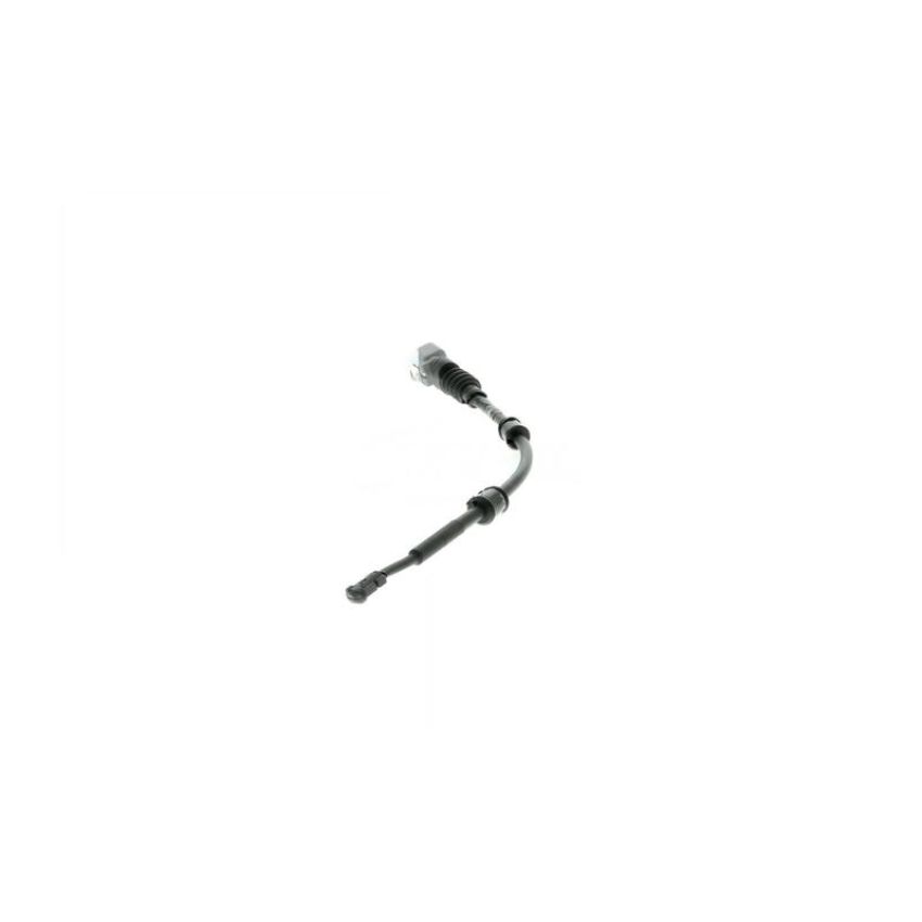 VEMO V70-72-0215 Warning Contact, brake pad wear