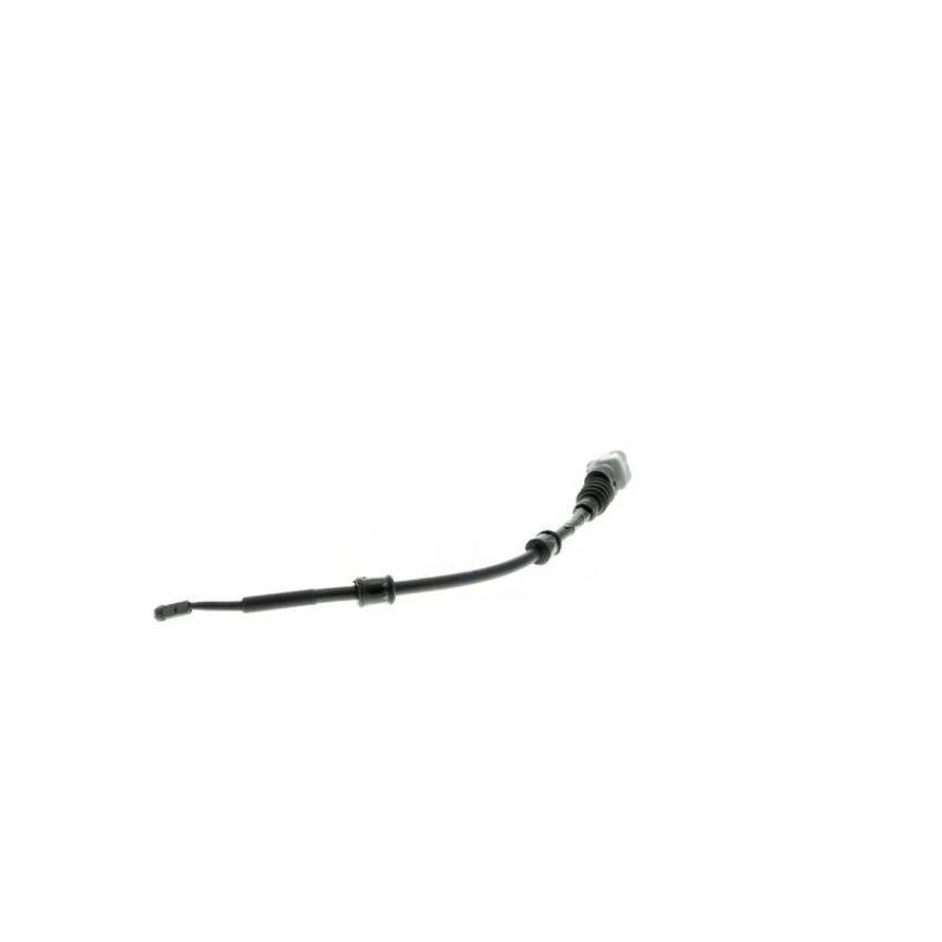 VEMO V70-72-0215 Warning Contact, brake pad wear
