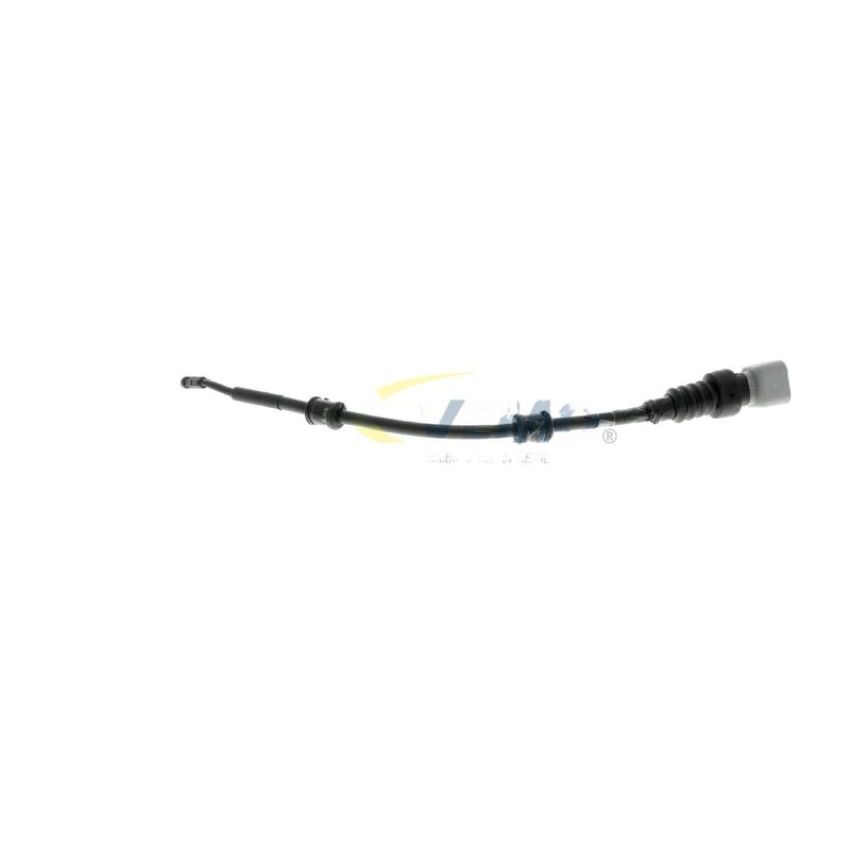 VEMO V70-72-0215 Warning Contact, brake pad wear