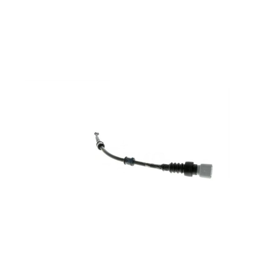 VEMO V70-72-0215 Warning Contact, brake pad wear