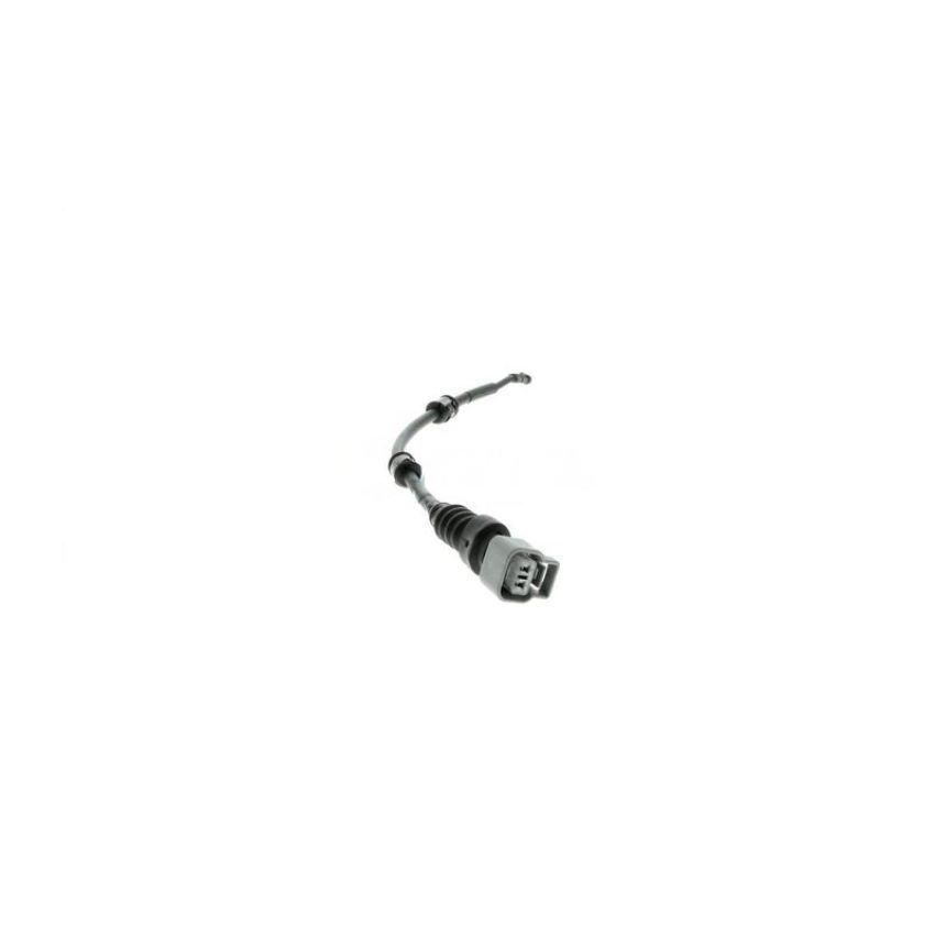 VEMO V70-72-0215 Warning Contact, brake pad wear