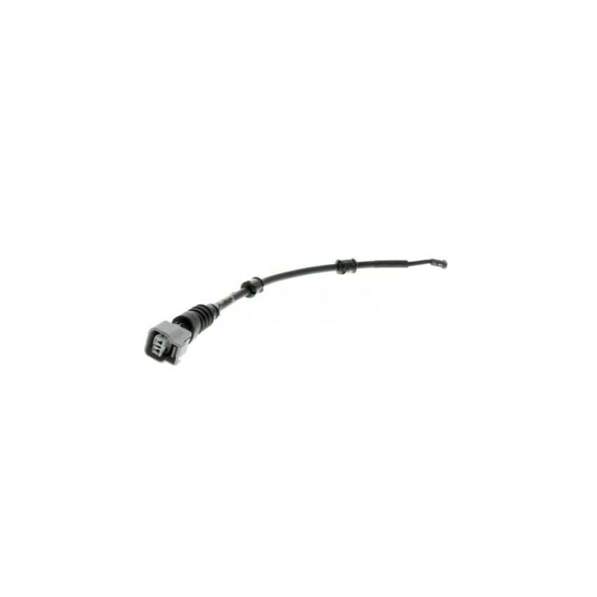 VEMO V70-72-0215 Warning Contact, brake pad wear