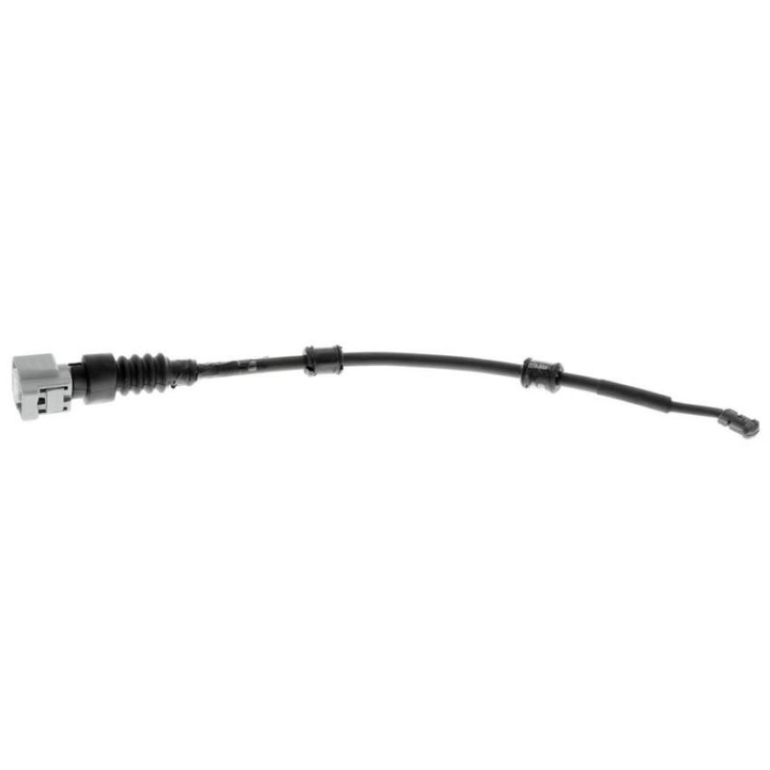 VEMO V70-72-0215 Warning Contact, brake pad wear