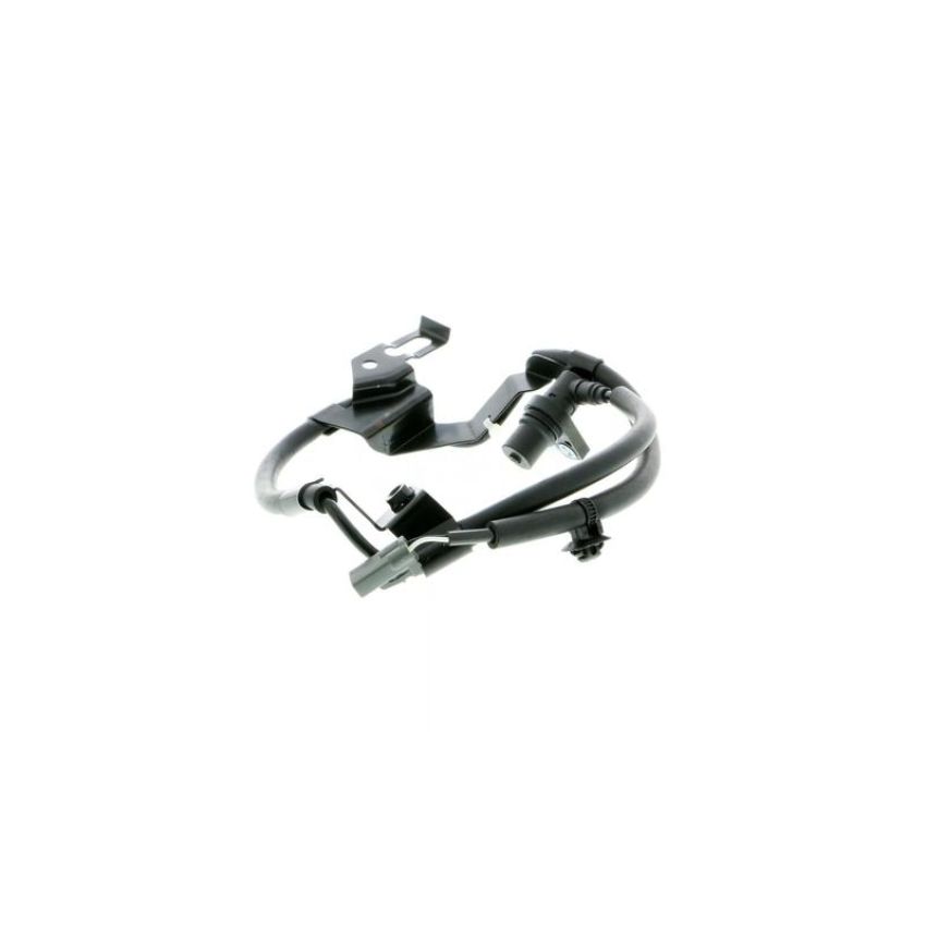 VEMO V70-72-0216 Sensor, wheel speed