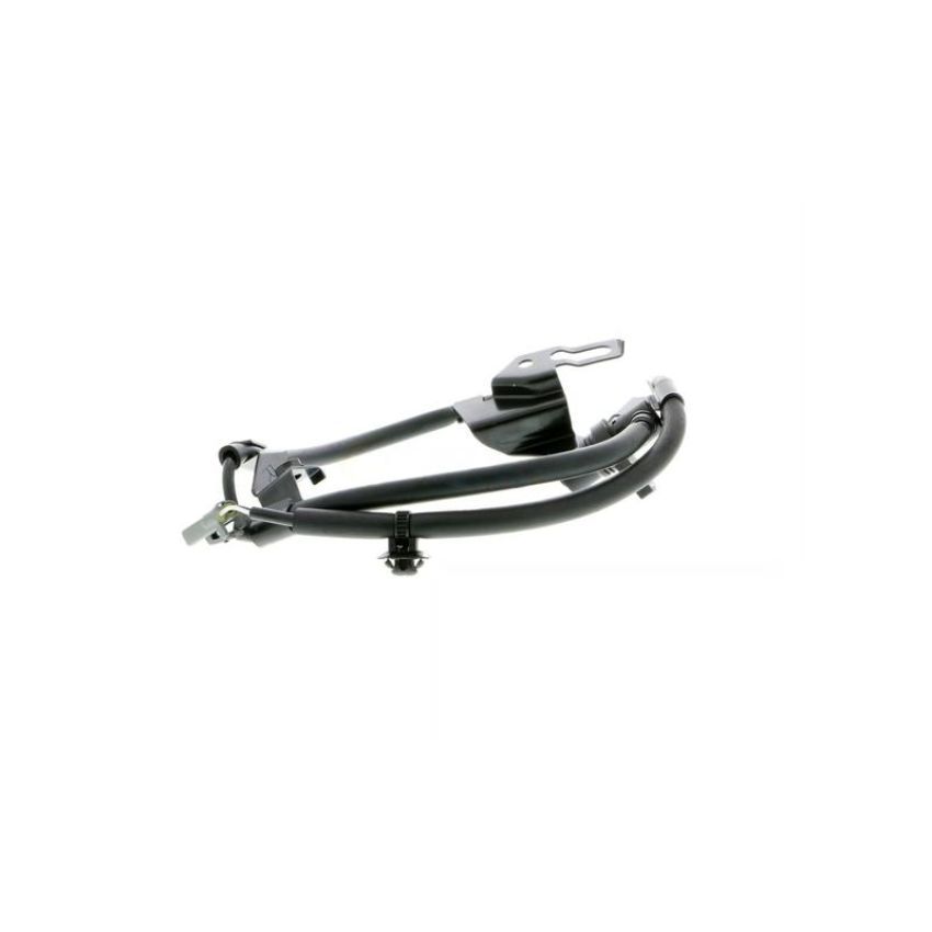 VEMO V70-72-0216 Sensor, wheel speed