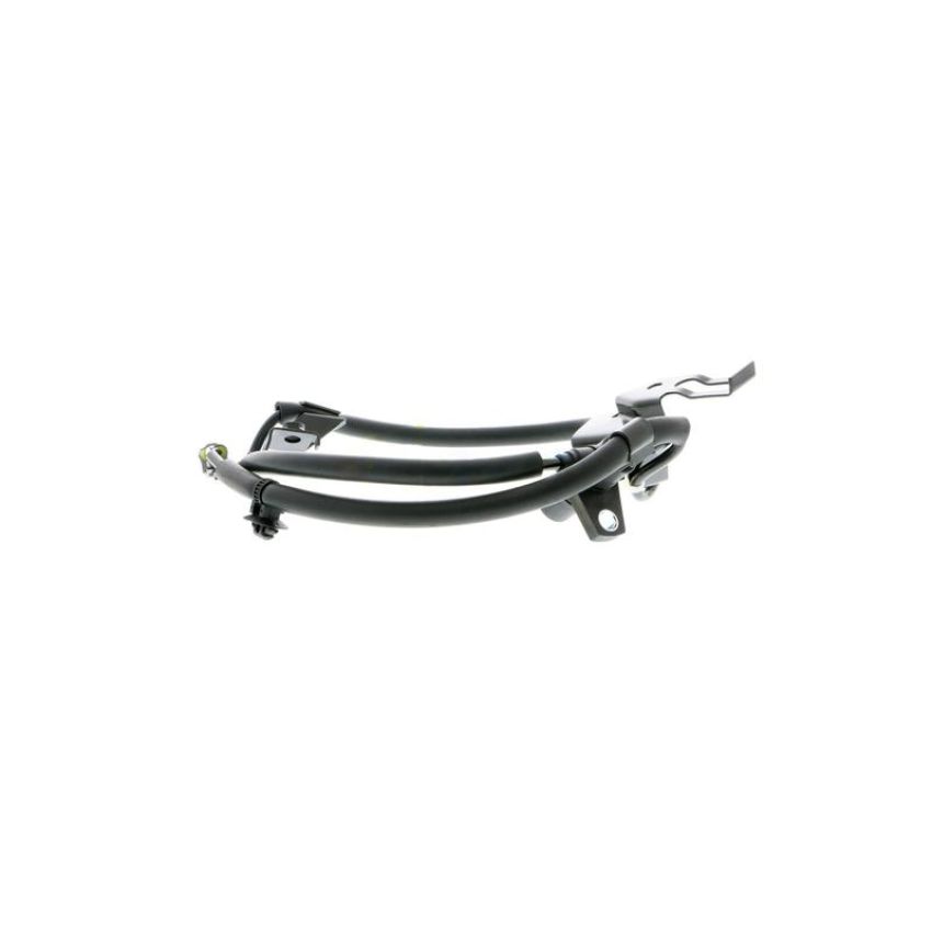VEMO V70-72-0216 Sensor, wheel speed