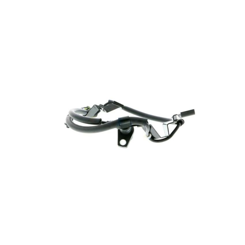 VEMO V70-72-0216 Sensor, wheel speed
