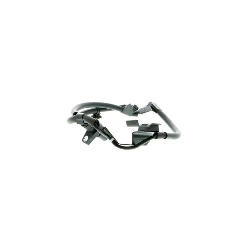 VEMO V70-72-0216 Sensor, wheel speed