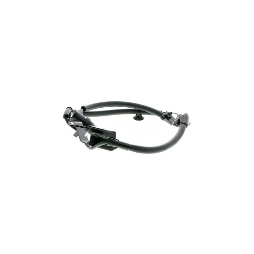 VEMO V70-72-0216 Sensor, wheel speed