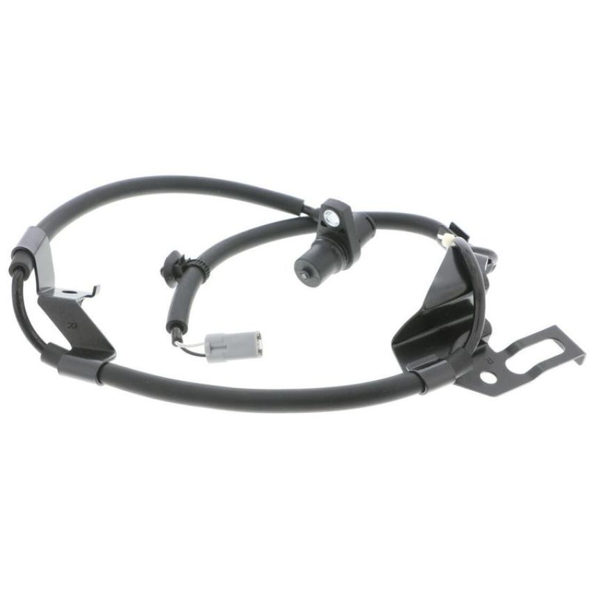 VEMO V70-72-0216 Sensor, wheel speed