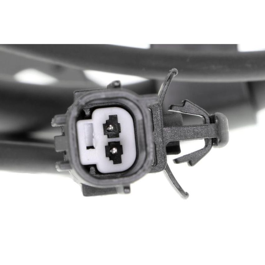 VEMO V70-72-0217 Sensor, wheel speed