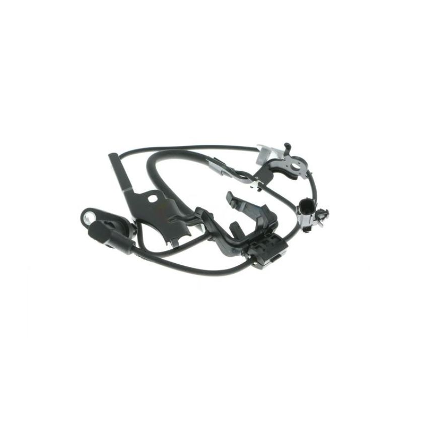 VEMO V70-72-0217 Sensor, wheel speed