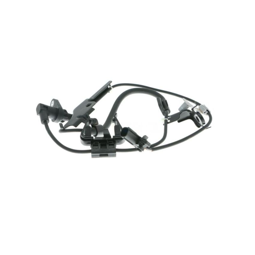 VEMO V70-72-0217 Sensor, wheel speed