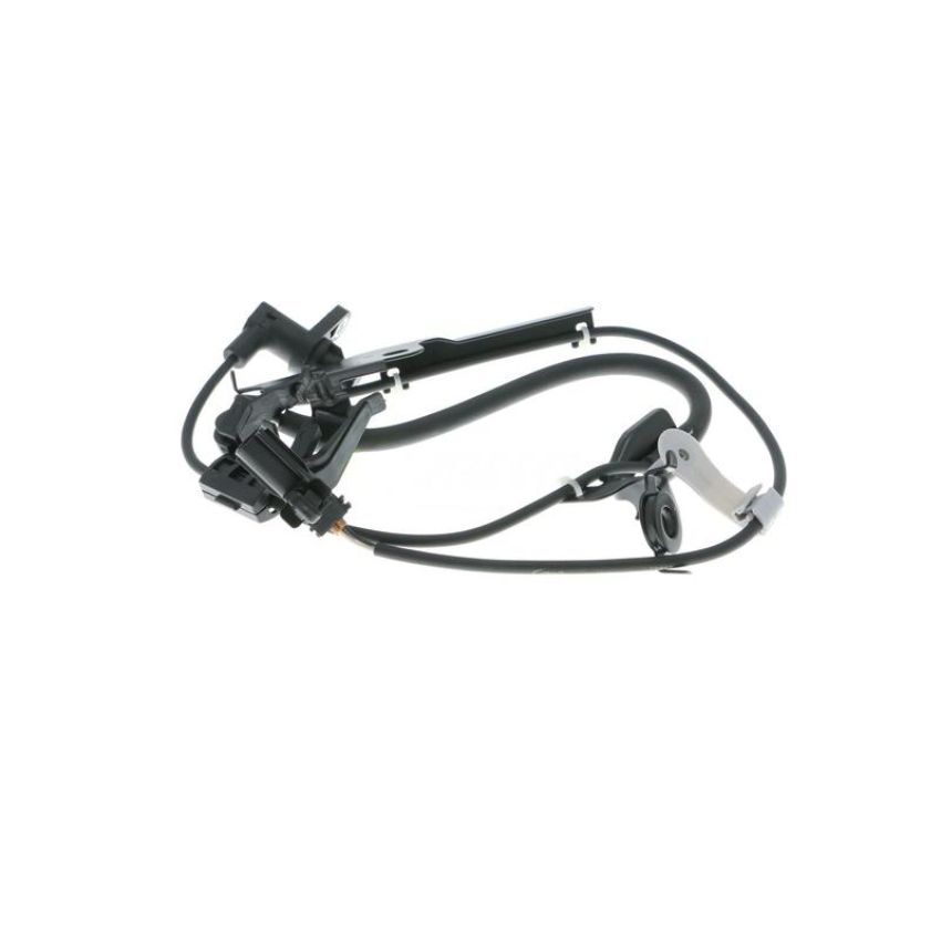 VEMO V70-72-0217 Sensor, wheel speed