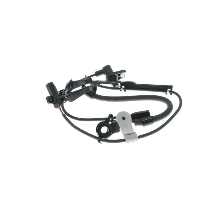 VEMO V70-72-0217 Sensor, wheel speed