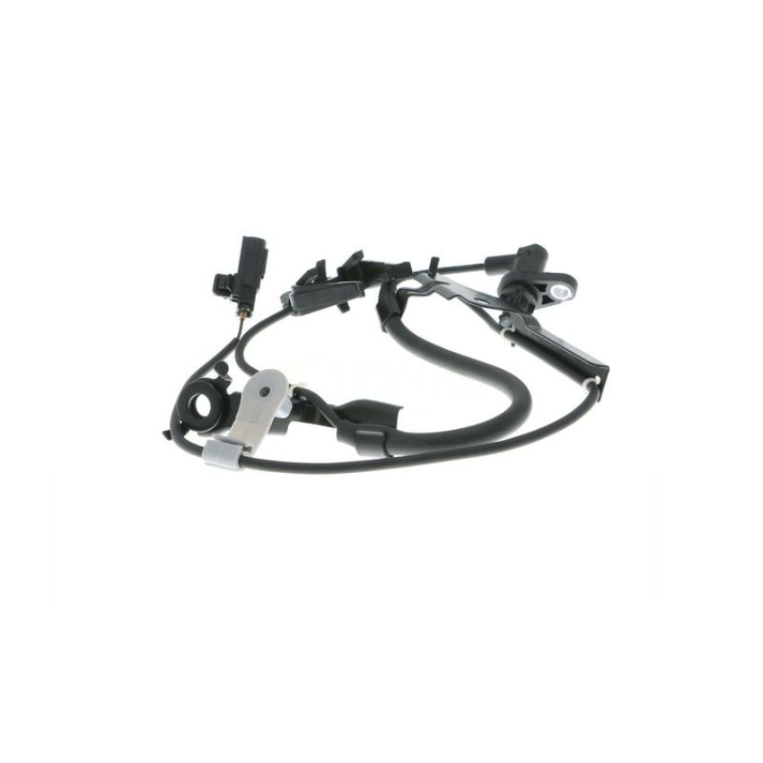 VEMO V70-72-0217 Sensor, wheel speed