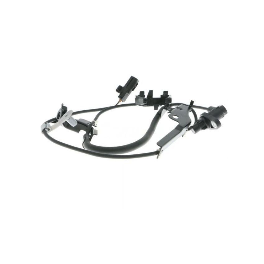VEMO V70-72-0217 Sensor, wheel speed