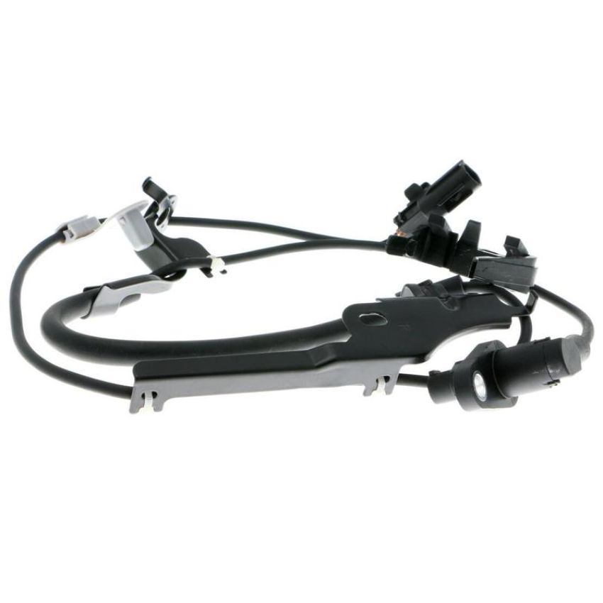VEMO V70-72-0217 Sensor, wheel speed