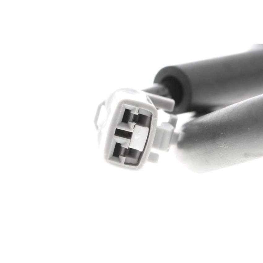 VEMO V70-72-0220 Sensor, wheel speed