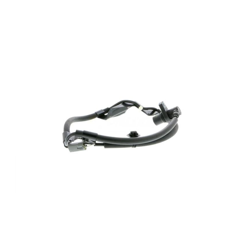 VEMO V70-72-0220 Sensor, wheel speed