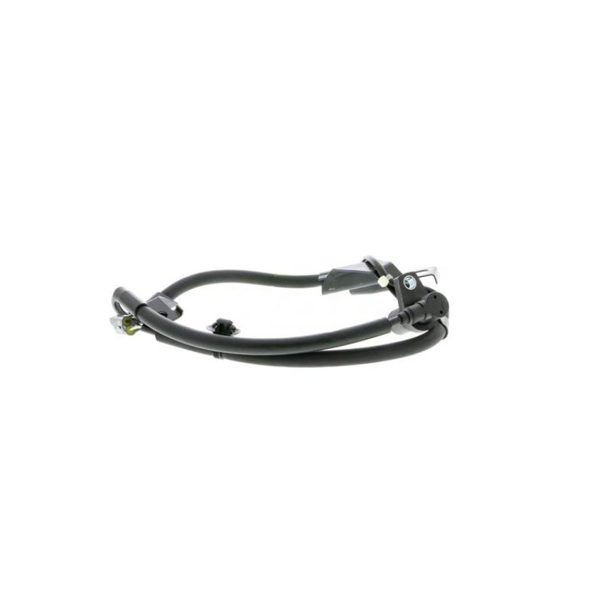 VEMO V70-72-0220 Sensor, wheel speed