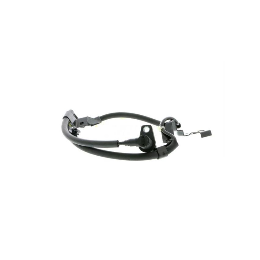 VEMO V70-72-0220 Sensor, wheel speed