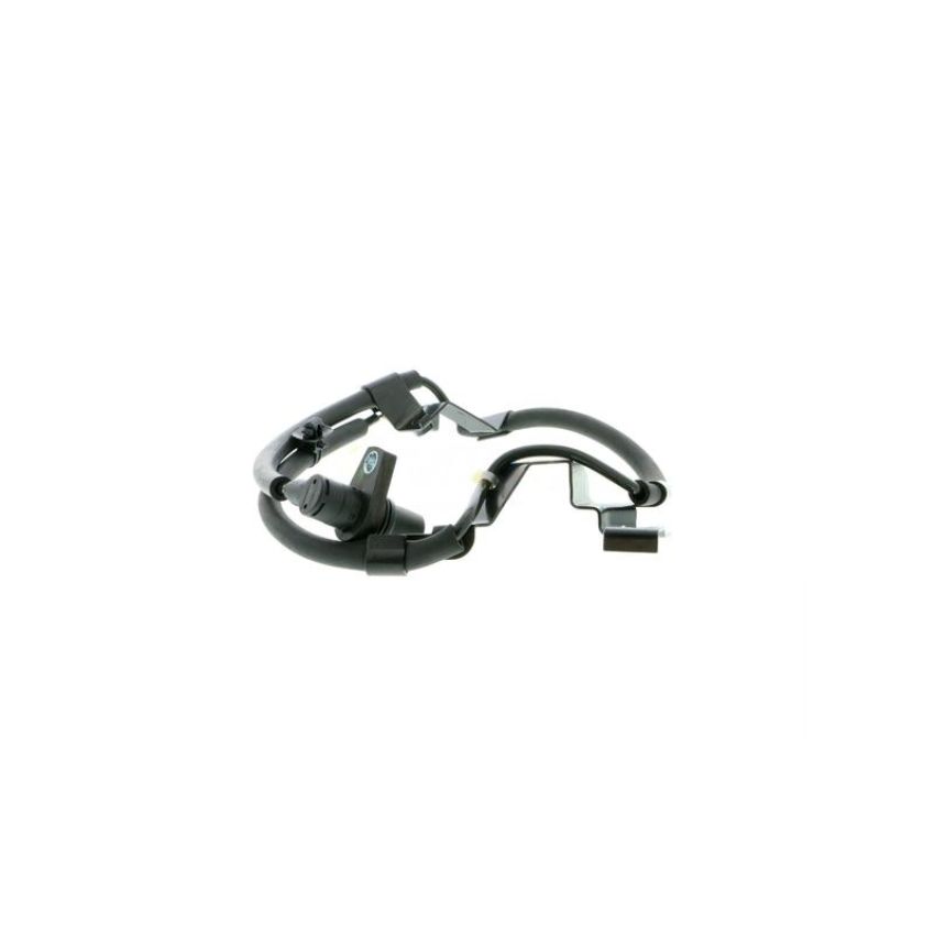 VEMO V70-72-0220 Sensor, wheel speed