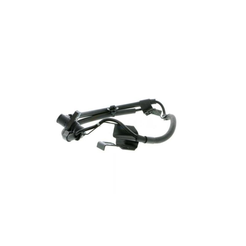 VEMO V70-72-0220 Sensor, wheel speed