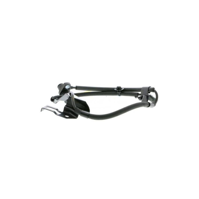 VEMO V70-72-0220 Sensor, wheel speed