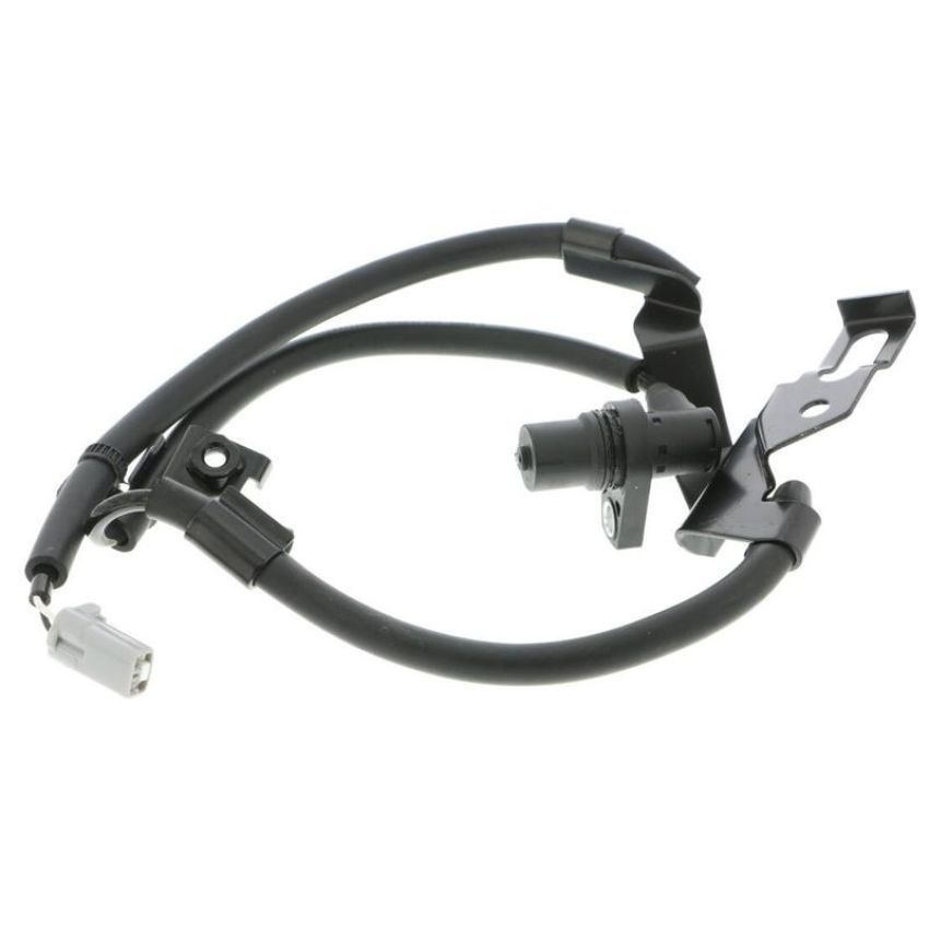 VEMO V70-72-0220 Sensor, wheel speed
