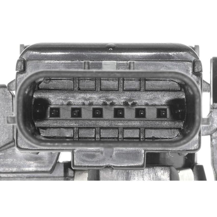 VEMO V70-72-0221 Sensor, parking distance control