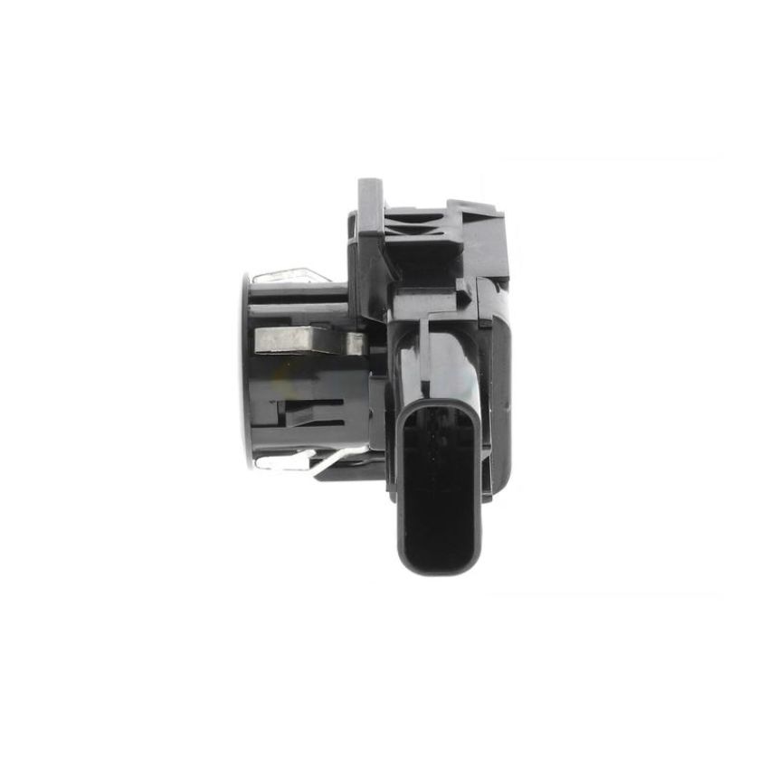 VEMO V70-72-0221 Sensor, parking distance control