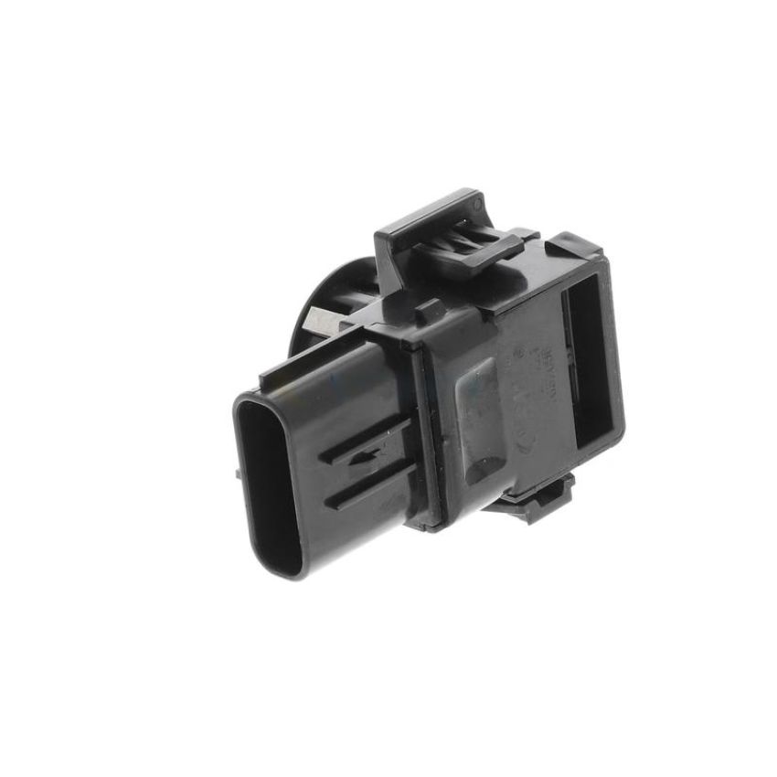 VEMO V70-72-0221 Sensor, parking distance control