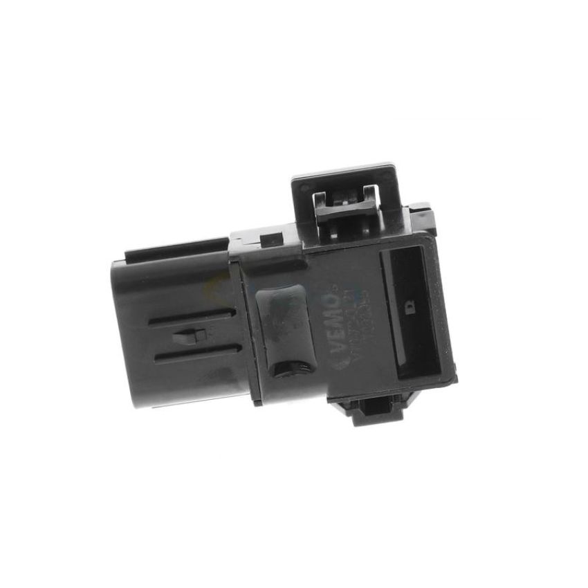 VEMO V70-72-0221 Sensor, parking distance control