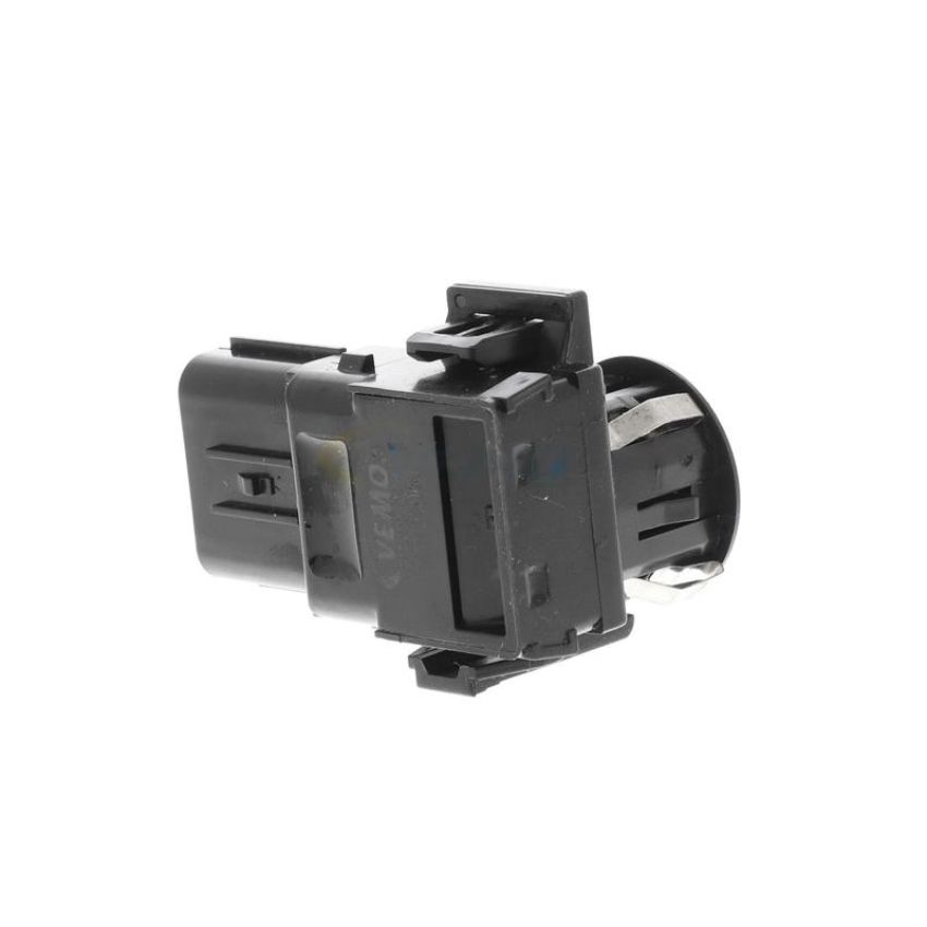 VEMO V70-72-0221 Sensor, parking distance control
