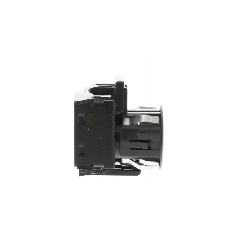 VEMO V70-72-0221 Sensor, parking distance control
